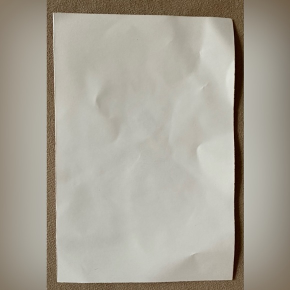 Lilly Pulitzer Breast Cancer Awareness Sticker - Cerise Pink Pinkie Promises - Picture 3 of 7